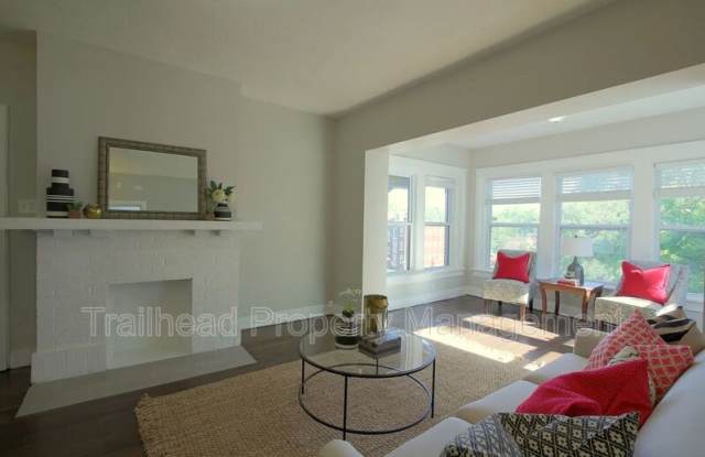 1218 Brush Creek Blvd photos photos 1218 Brush Creek Blvd photos photos