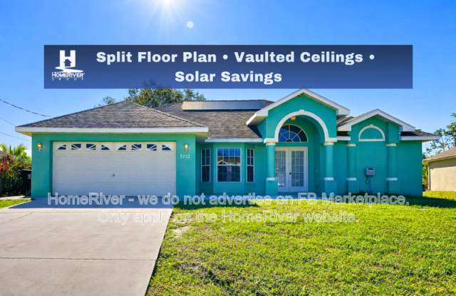 5112 NW Ever Rd photos photos 5112 NW Ever Rd photos photos