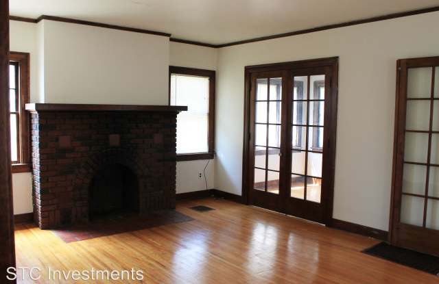 325 S. Lafayette #1 Gallery 3