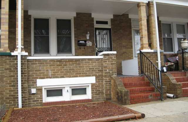 Spacious Rooms! Finished Basement! W/D! Available Now! photos photos Spacious Rooms! Finished Basement! W/D! Available Now! photos photos