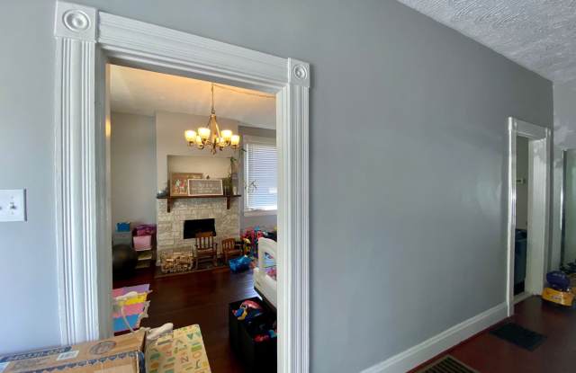6723 Highland Ave. Gallery 4