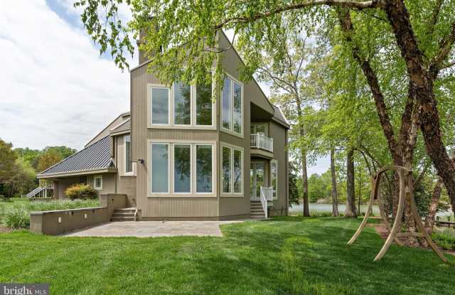 2674 CLAIBOURNE COURT Gallery 4