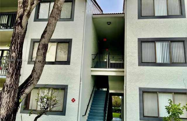 9066 W Atlantic Blvd photos photos