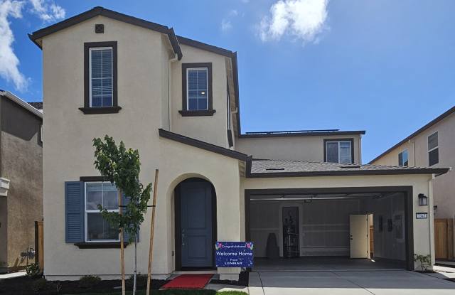 7347 Gingello Wy photos photos