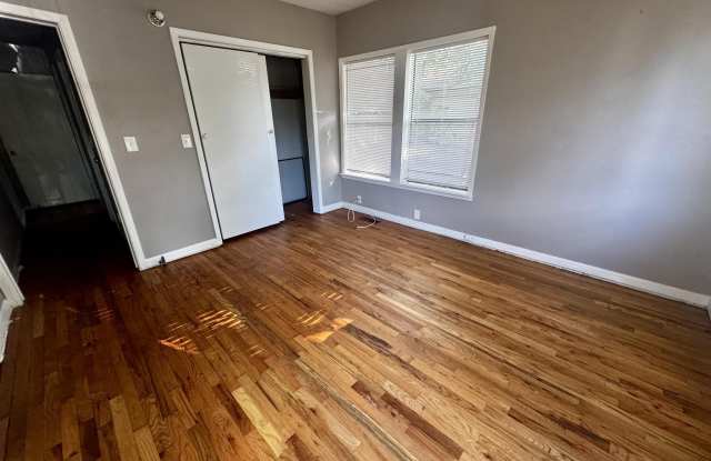 2113 FILLMORE STREET photos photos