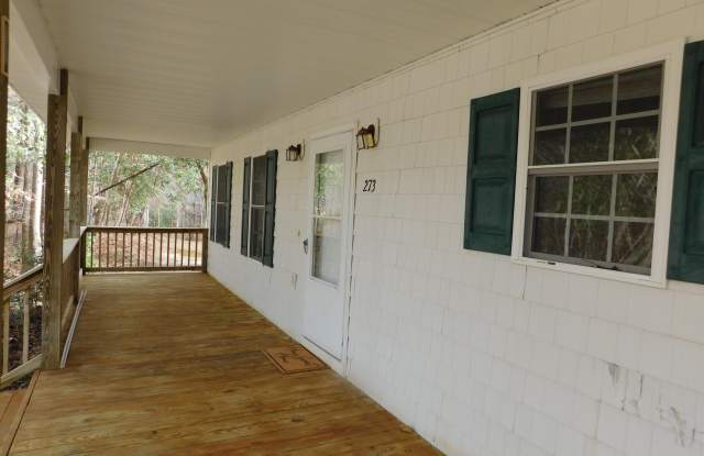 275 Scott Farm Lane Gallery 4