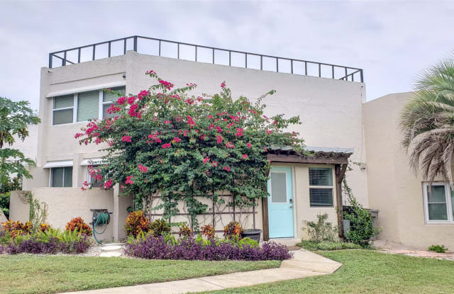 Encourte Green - 1167 Encourte Green, Apopka, FL 32712