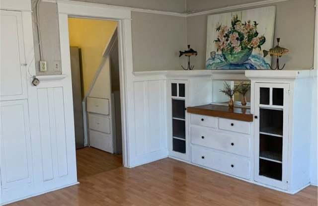 384 W 15th st photos photos 384 W 15th st photos photos