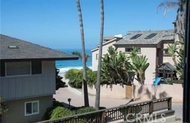 62 Blue Lagoon photos photos