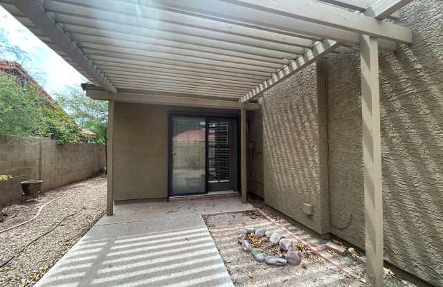 1944 E Citation Lane, Tempe Gallery 4
