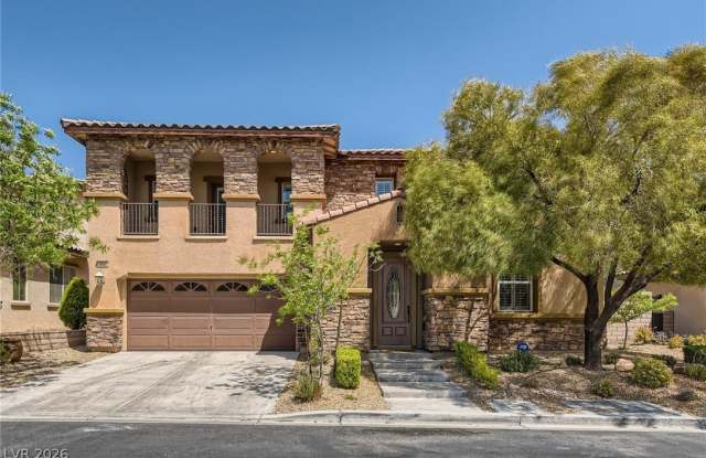552 PUENTA DEL REY Street photos photos