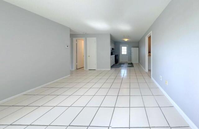 972 San Christopher Drive - 972 Gallery 4