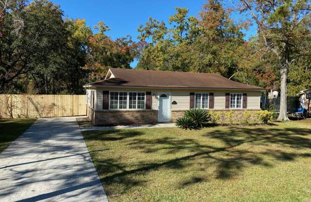 1717 Drayton Drive Gallery 2