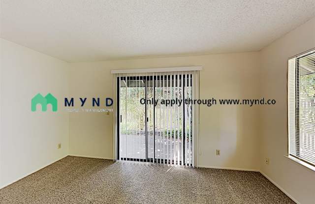 2474 American River Dr Gallery 3