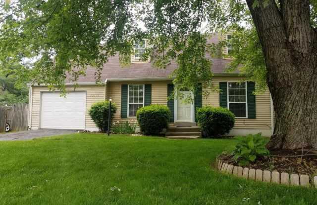 13571 PRINCEDALE Drive Gallery 4