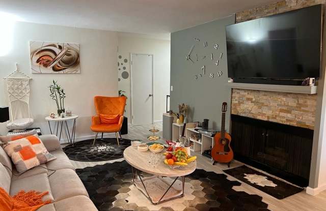 1730 Camden Avenue photos photos