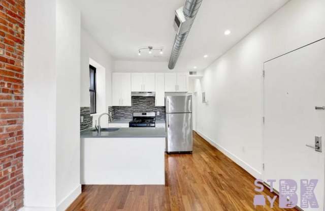 84 Somers Street photos photos