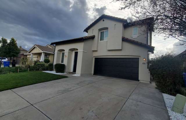 4 Bedroom home in Elk Grove photos photos