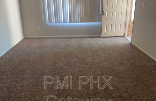 2140 E. Gemini Dr. photos photos 2140 E. Gemini Dr. photos photos