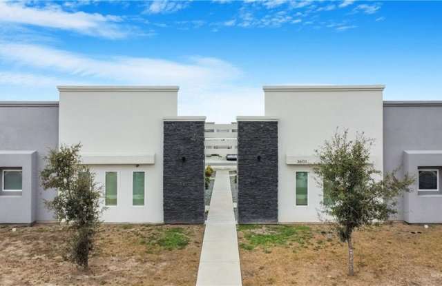 3601 Fuerte Avenue unit: 1 photos photos