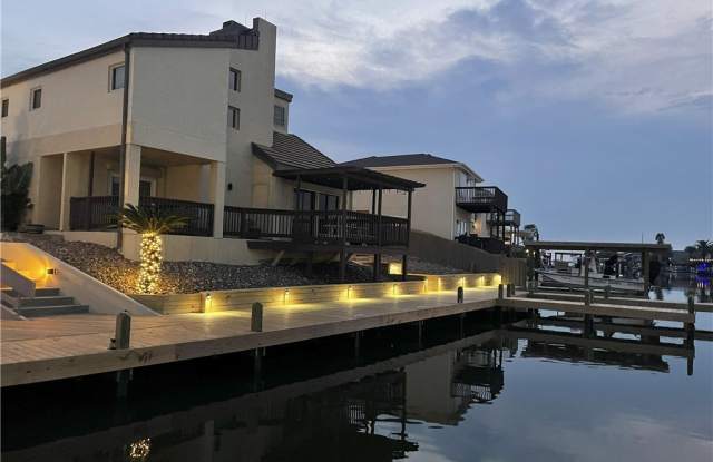 14142 E Cabana Street photos photos