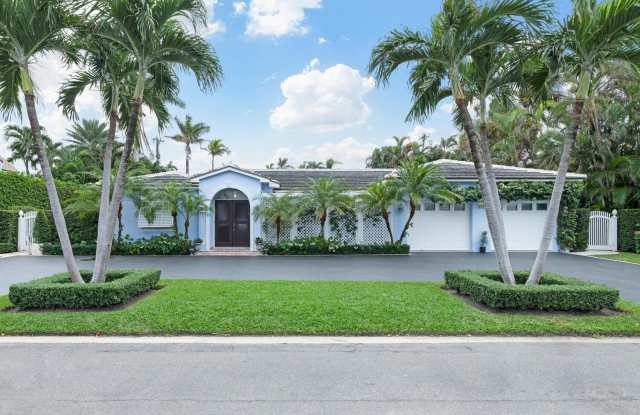 216 Jamaica Lane photos photos