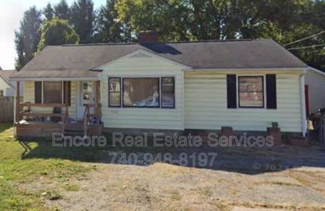 709 N 21st St photos photos