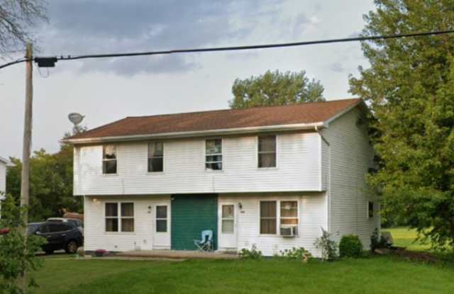8390/8392 Hickory Ave - 8390 photos photos
