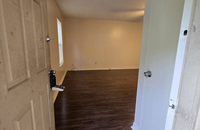 6898 County Road 381 #3A photos photos