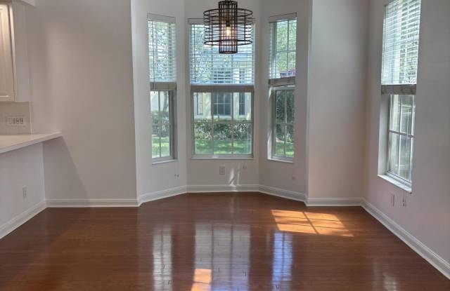 140 Day Lily Drive Gallery 3