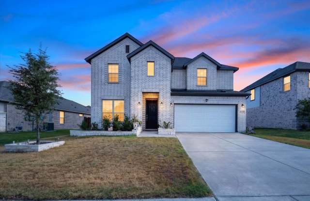 1120 Indianola Trail Gallery 1