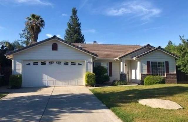 524 W Russell Avenue photos photos