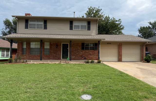 8902 Aaron Drive photos photos
