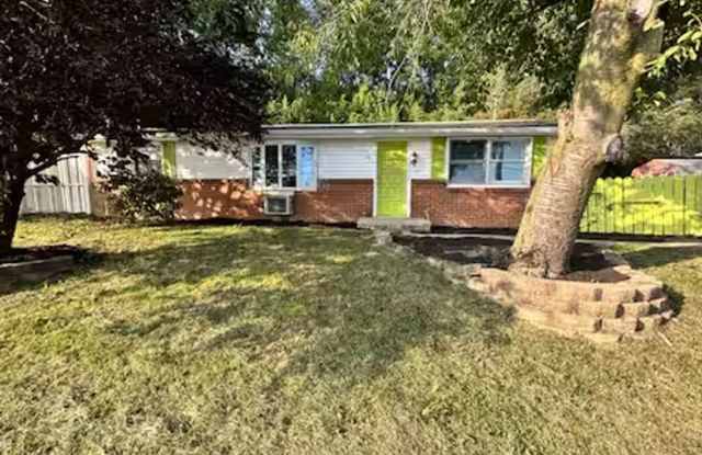 15 W NEWPORT RD, LITITZ, PA 17543 photos photos