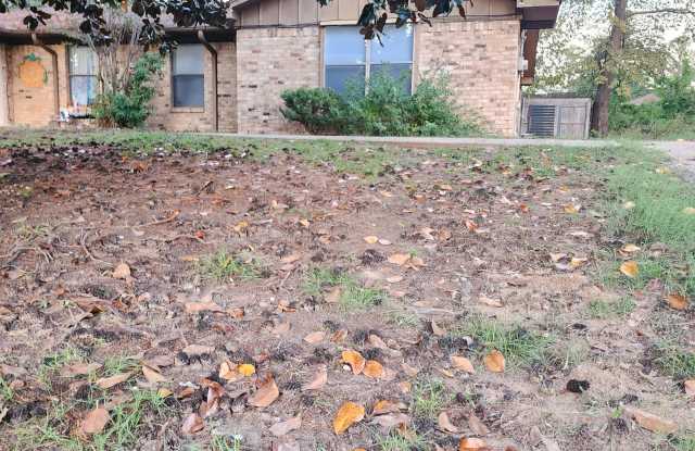 13403 Rhudy Drive photos photos