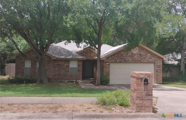 132 Dolly Street photos photos