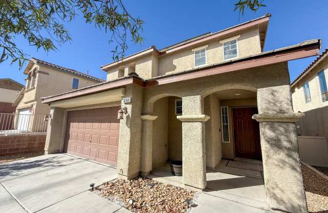 COMING SOON!! Luxury Living Meets Vegas Charm – 4/BR 2.5/BA Home with Hidden Speakeasy  Pool photos photos