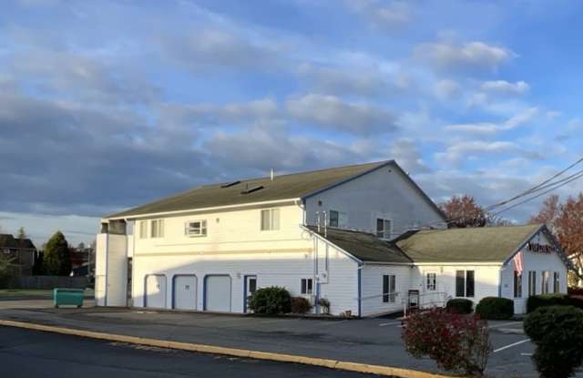 15310 Main St E photos photos 15310 Main St E photos photos