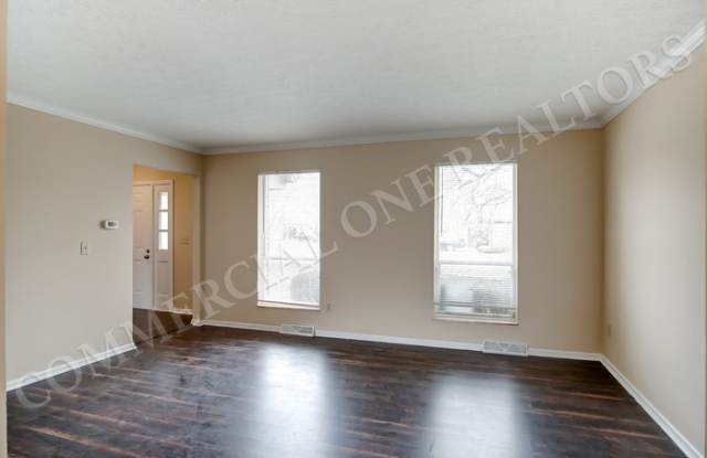 7615 Foxboro Lane Gallery 4