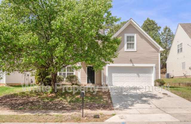 12427 Oakton Hunt Drive photos photos 12427 Oakton Hunt Drive photos photos