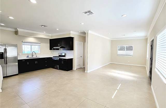 15341 Pintura Drive - 15341 Pintura Drive, Hacienda Heights, CA 91745