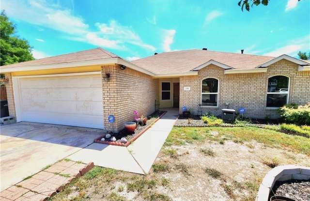 2313 Bernice Circle photos photos