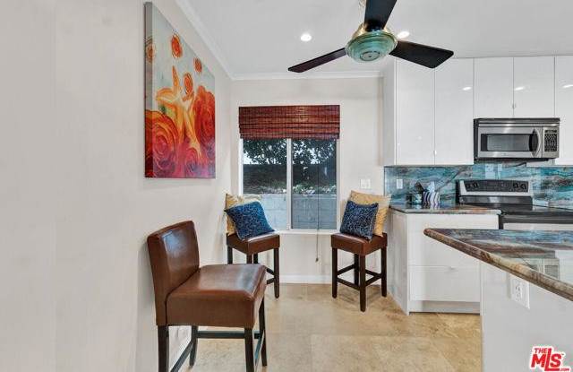 26666 Seagull Way - 26666 Seagull Way, Malibu, CA 90265