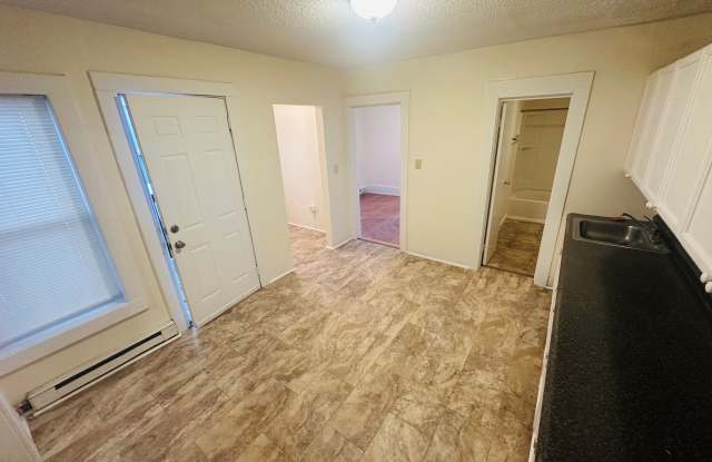 Lucretia photos photos