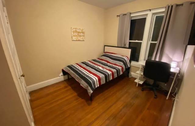 2626 11th Street Northwest photos photos