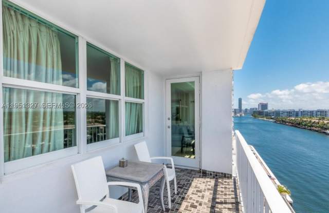 1410 S Ocean Dr Gallery 2