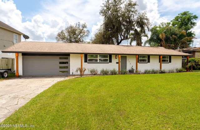256 BAISDEN Road photos photos