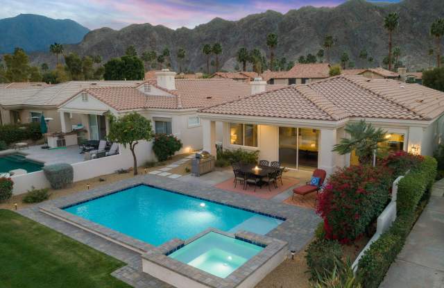 54994 Tanglewood Gallery 3