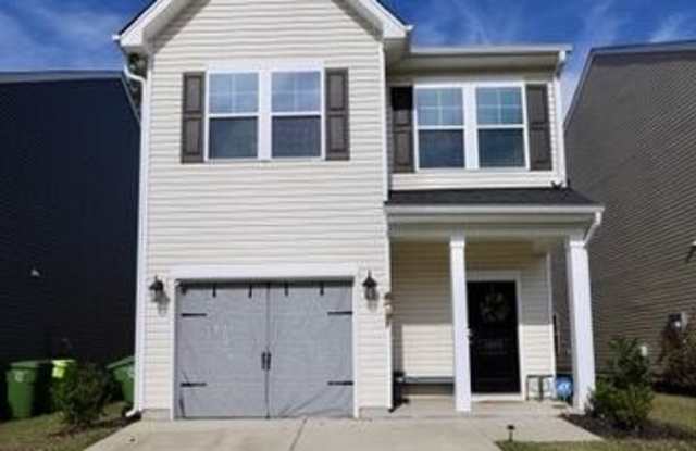 1049 Crescent Moon photos photos