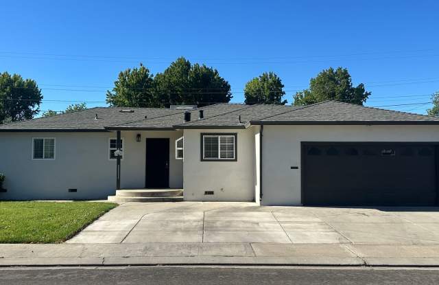 Affordable 3 bedroom! photos photos